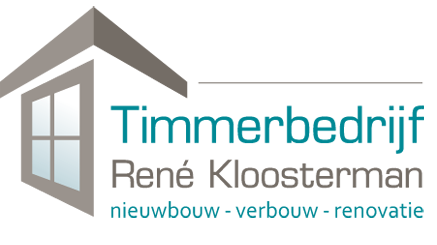 Timmerbedrijf René Kloosterman